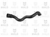 OPEL 1336656 Radiator Hose